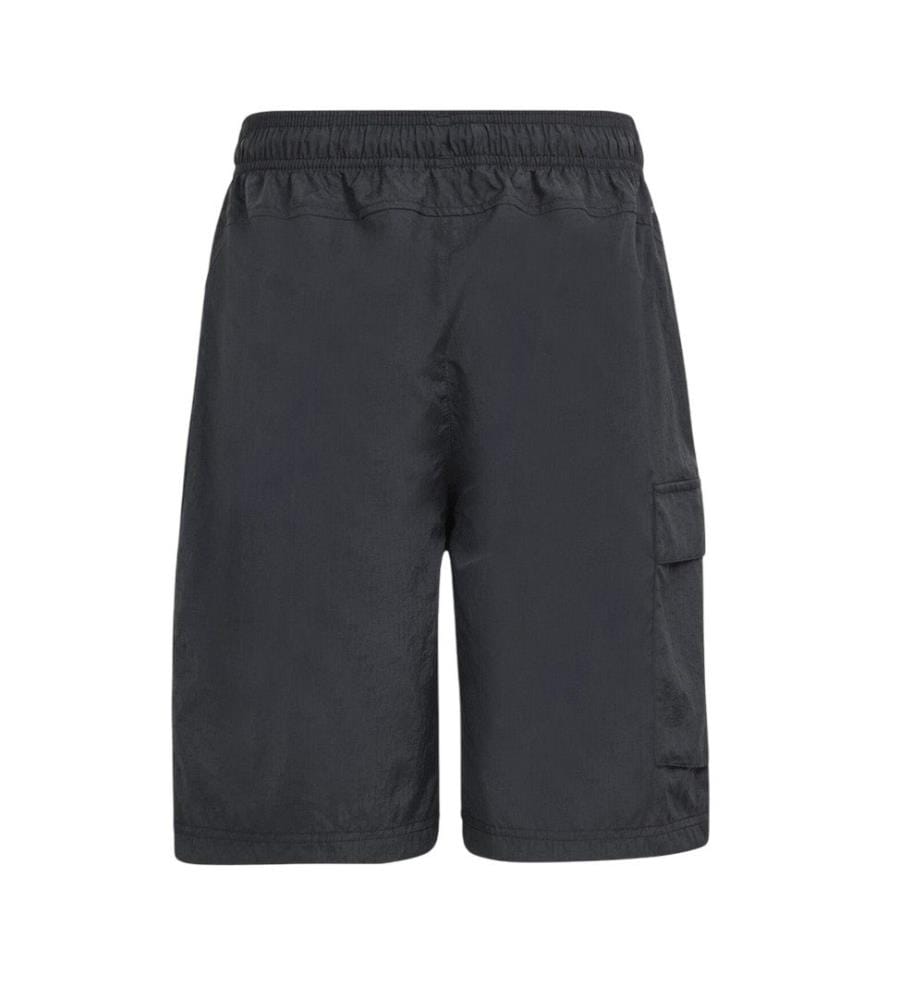 Adidas - Cargo-Shorts für Kinder