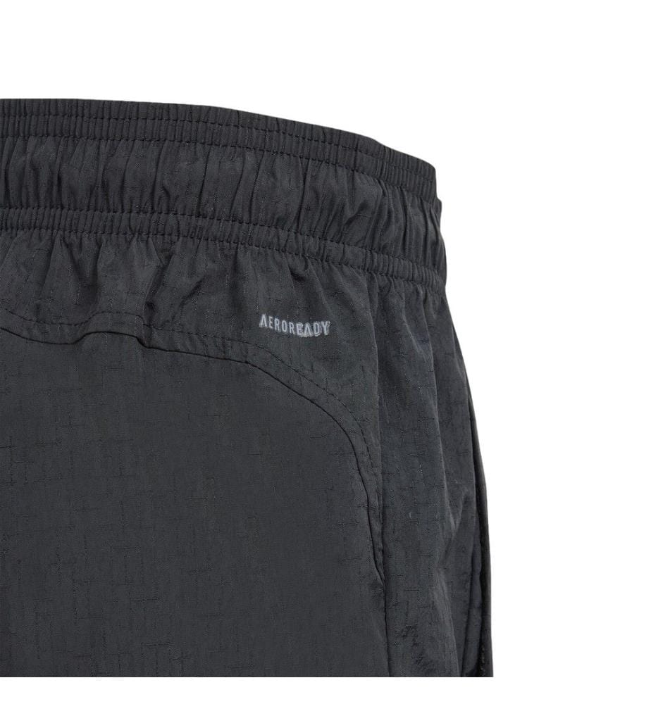 Adidas - Cargo-Shorts für Kinder