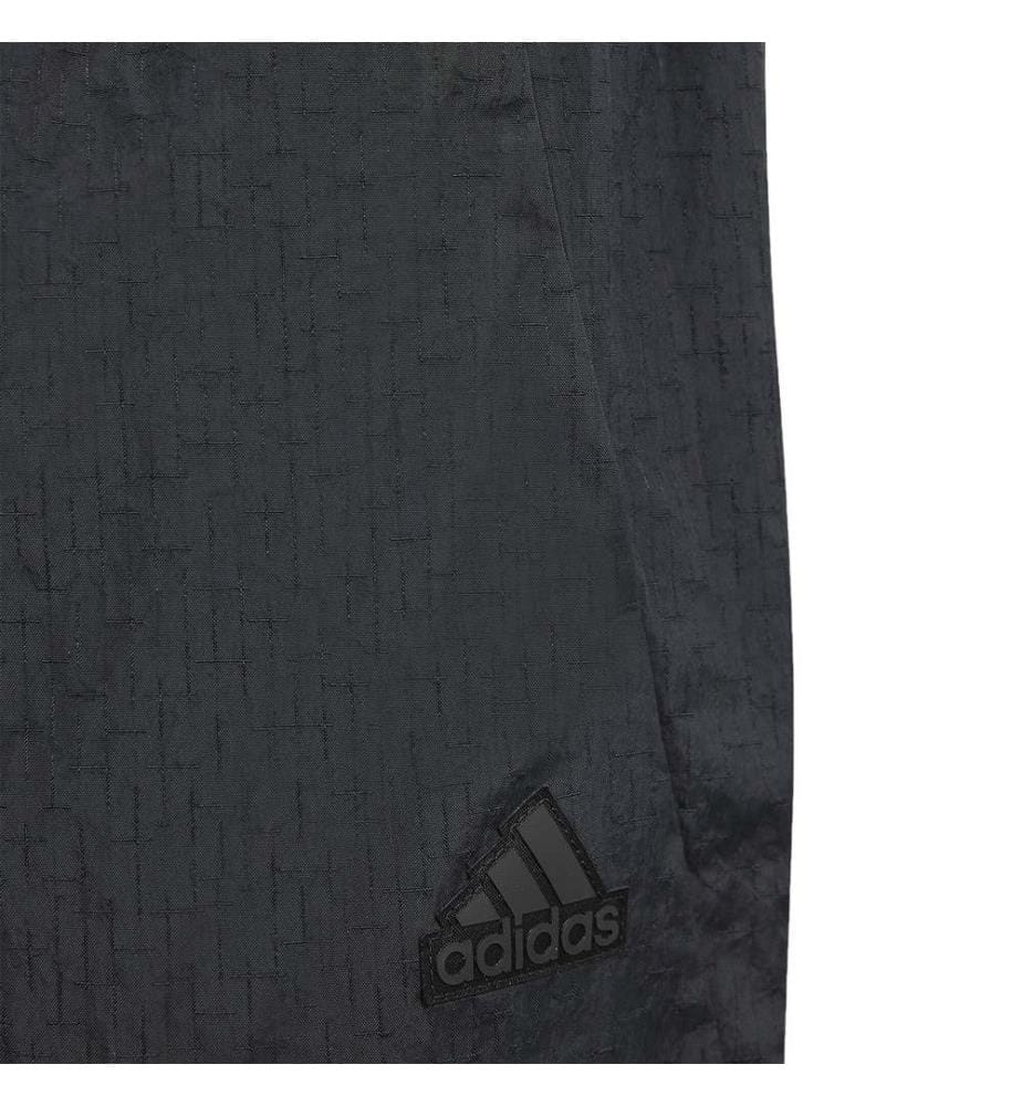 Adidas - Cargo-Shorts für Kinder