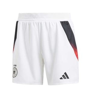 Adidas - "Train" Shorts für Herren/Damen Unisex