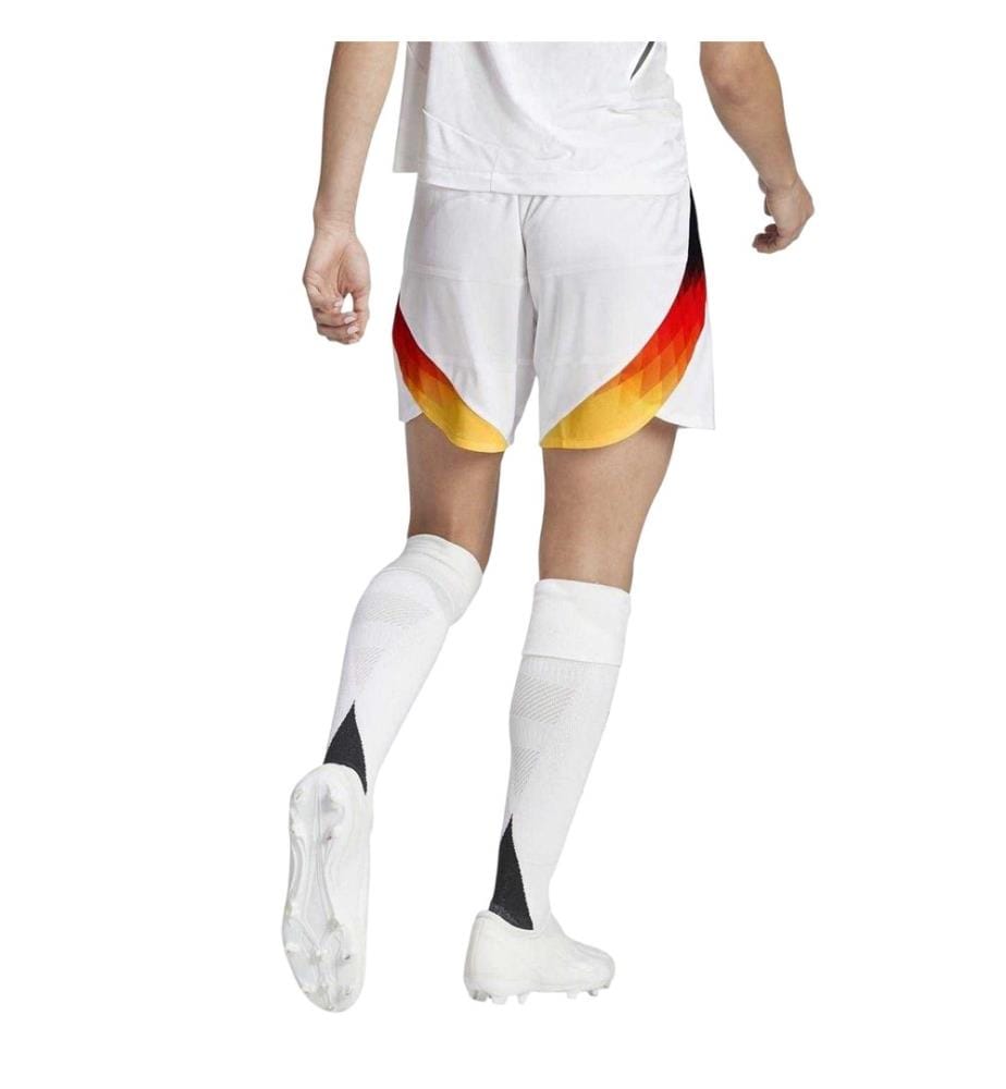 Adidas - "Train" Shorts für Herren/Damen Unisex