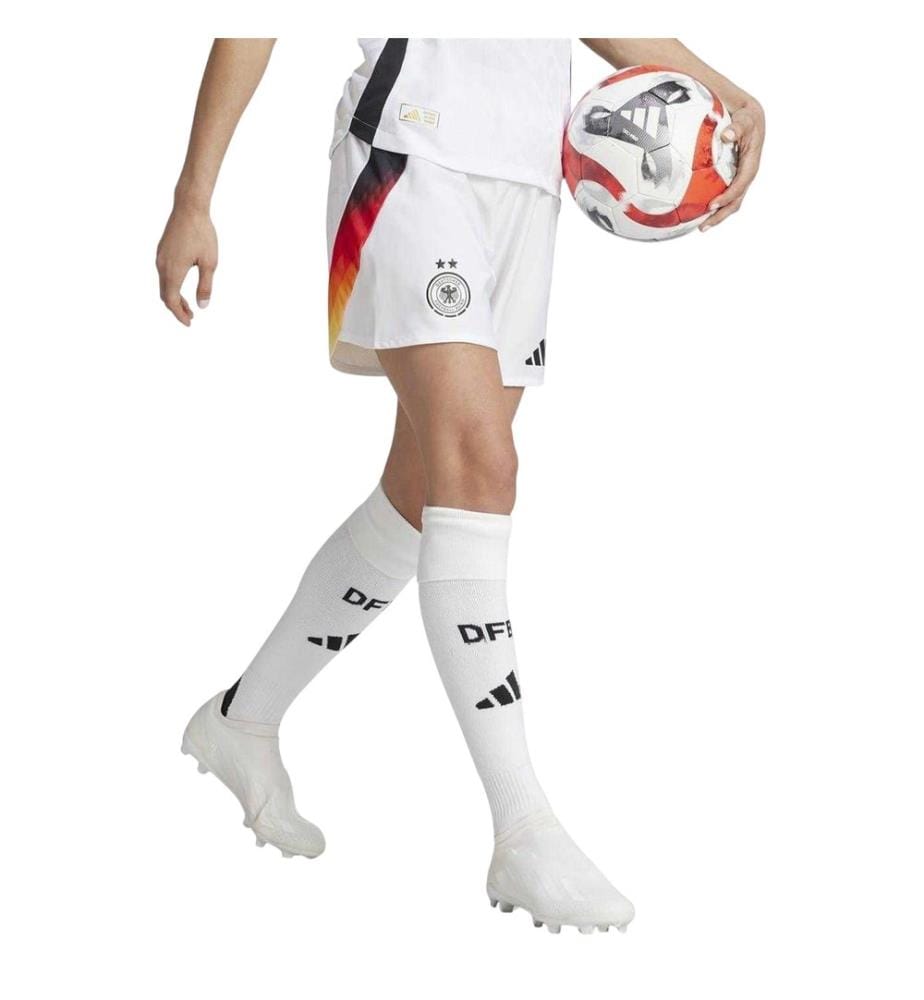 Adidas - "Train" Shorts für Herren/Damen Unisex