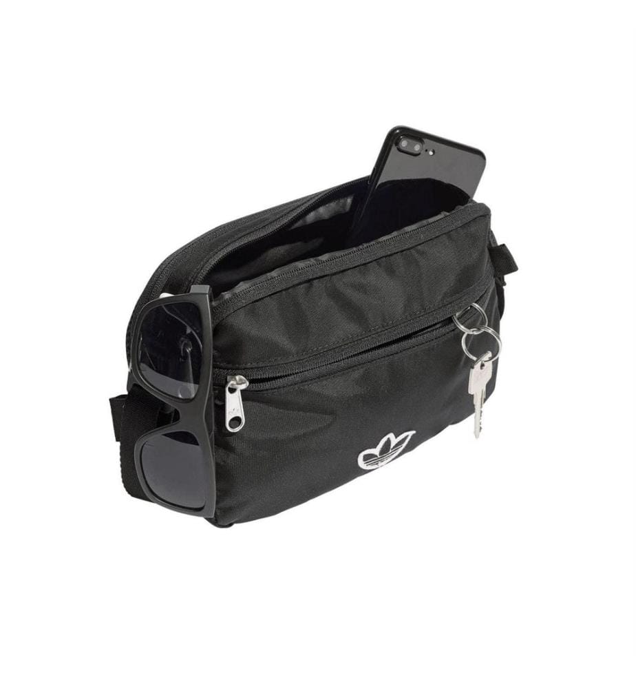 Adidas - Sac bandoulière voyage ESSENTIALS