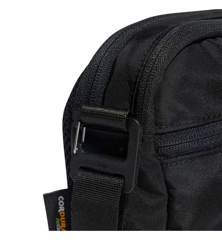 Adidas - Sac bandoulière voyage ESSENTIALS