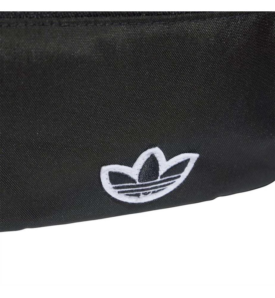 Adidas - Sac bandoulière voyage ESSENTIALS