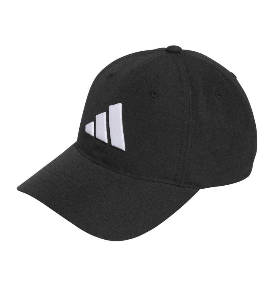 Adidas - "Performance" Baseball-Mütze für Herren