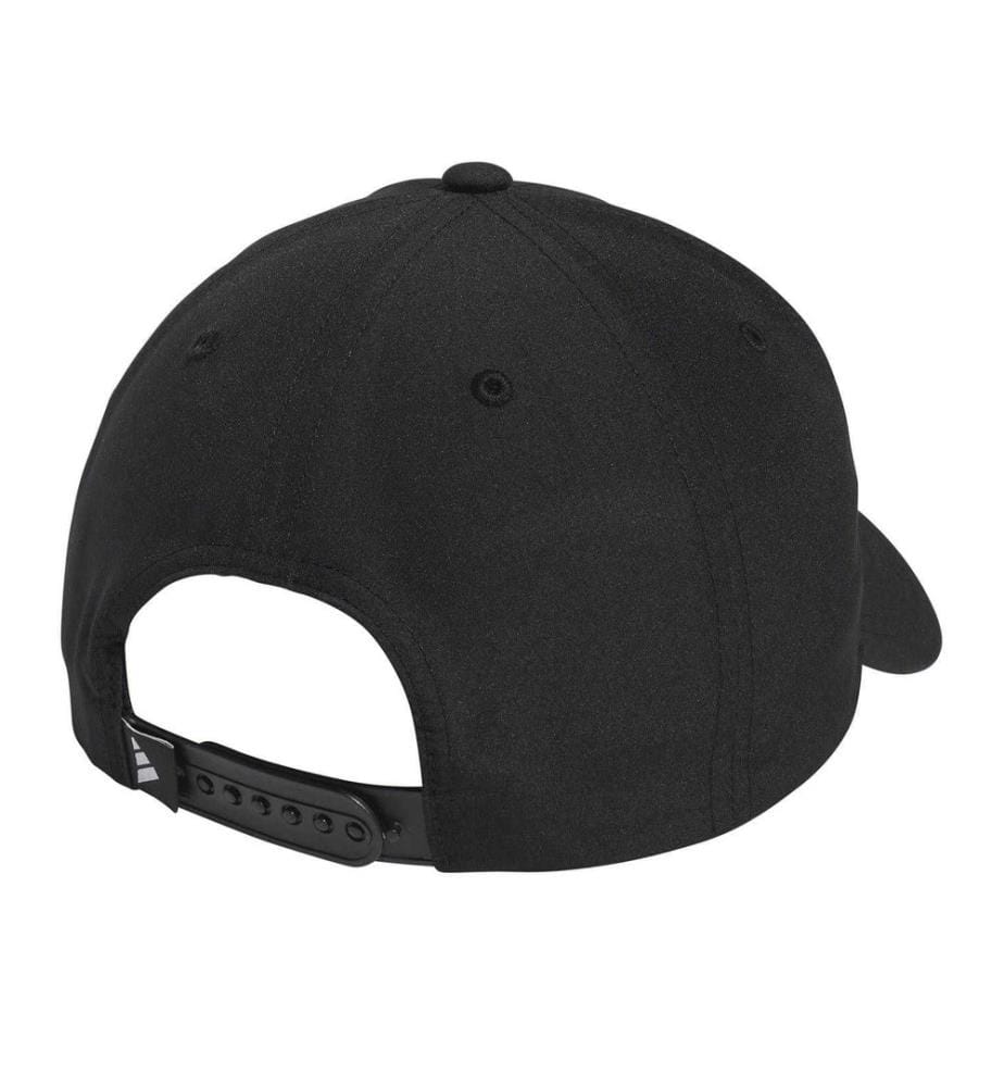 Adidas - "Performance" Baseball-Mütze für Herren