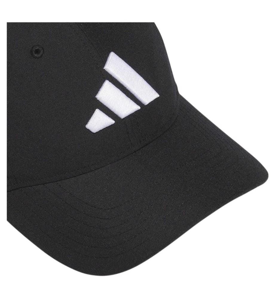 Adidas - "Performance" Baseball-Mütze für Herren