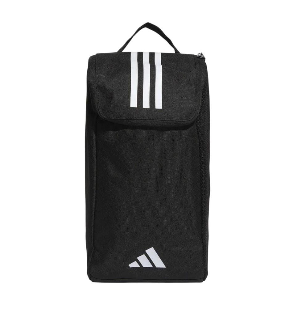 Adidas - "Tiro" Schuhbeutel, Fussball