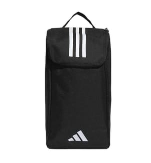 Adidas - "Tiro" Schuhbeutel, Fussball