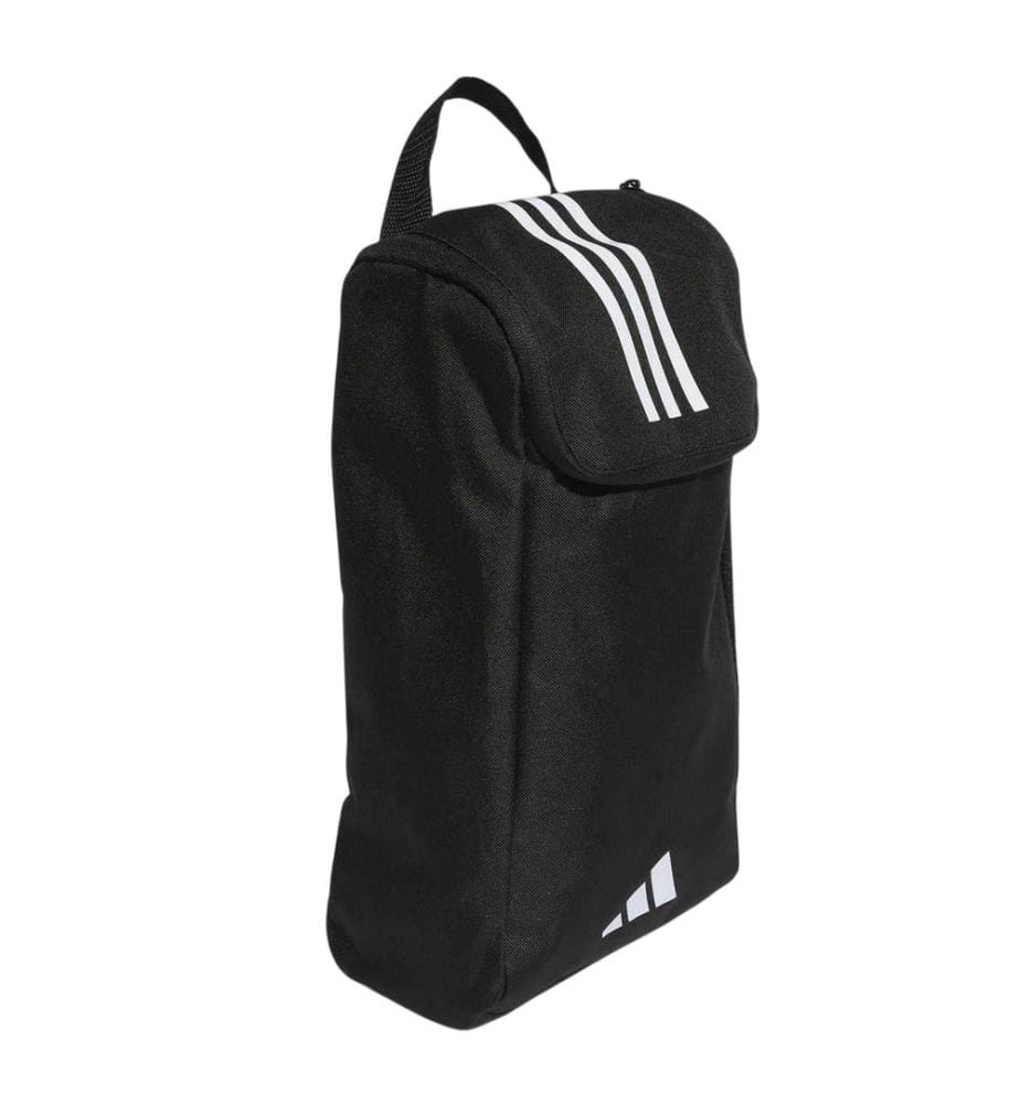Adidas - "Tiro" Schuhbeutel, Fussball