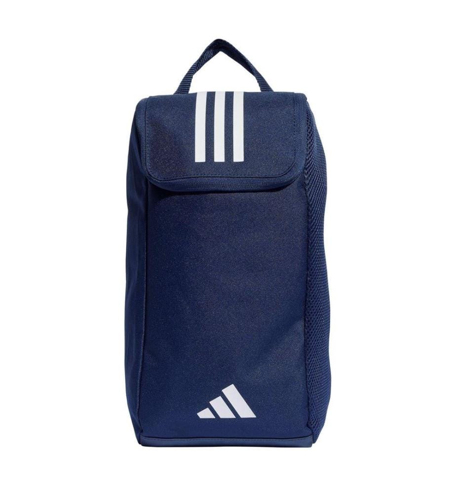 Adidas - "Tiro" Schuhbeutel, Fussball