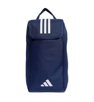 Adidas - "Tiro" Schuhbeutel, Fussball