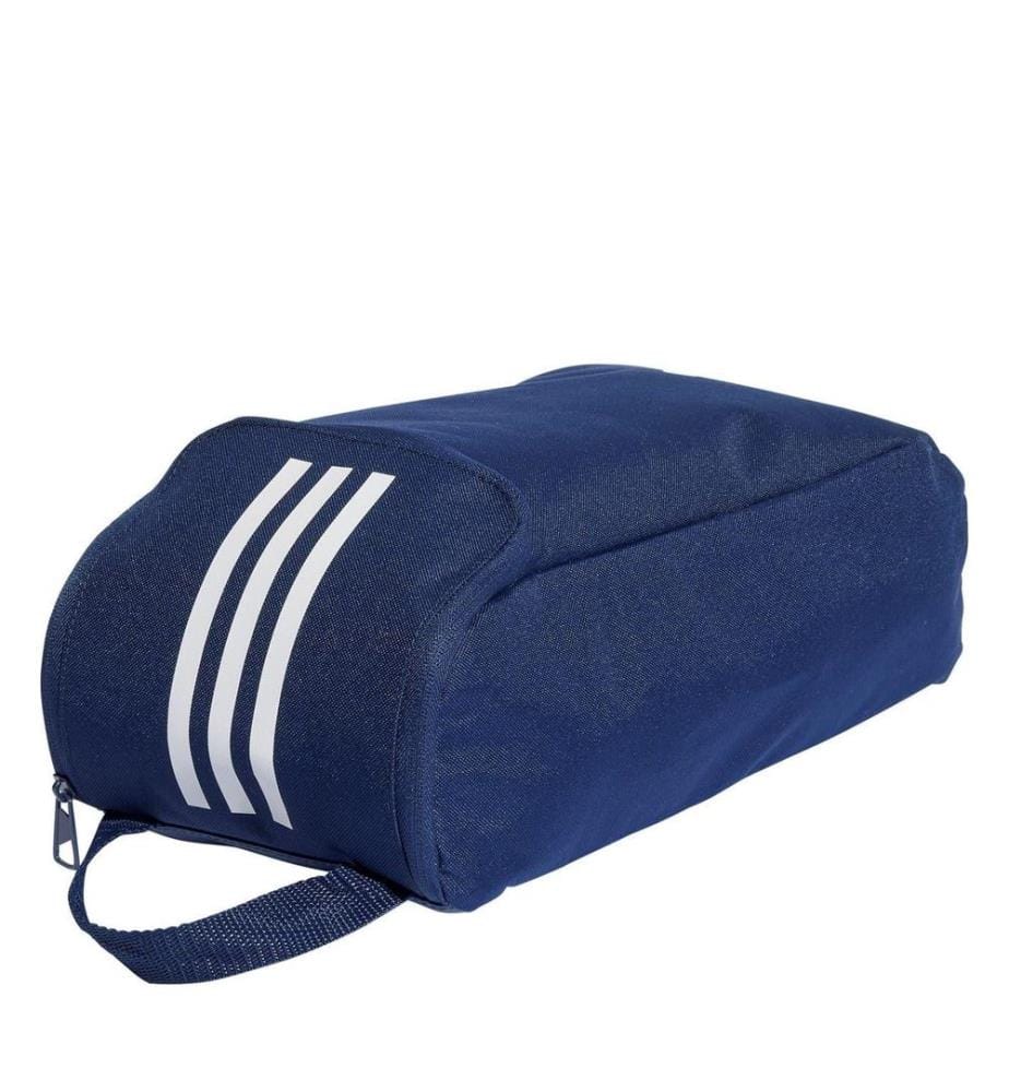 Adidas - "Tiro" Schuhbeutel, Fussball