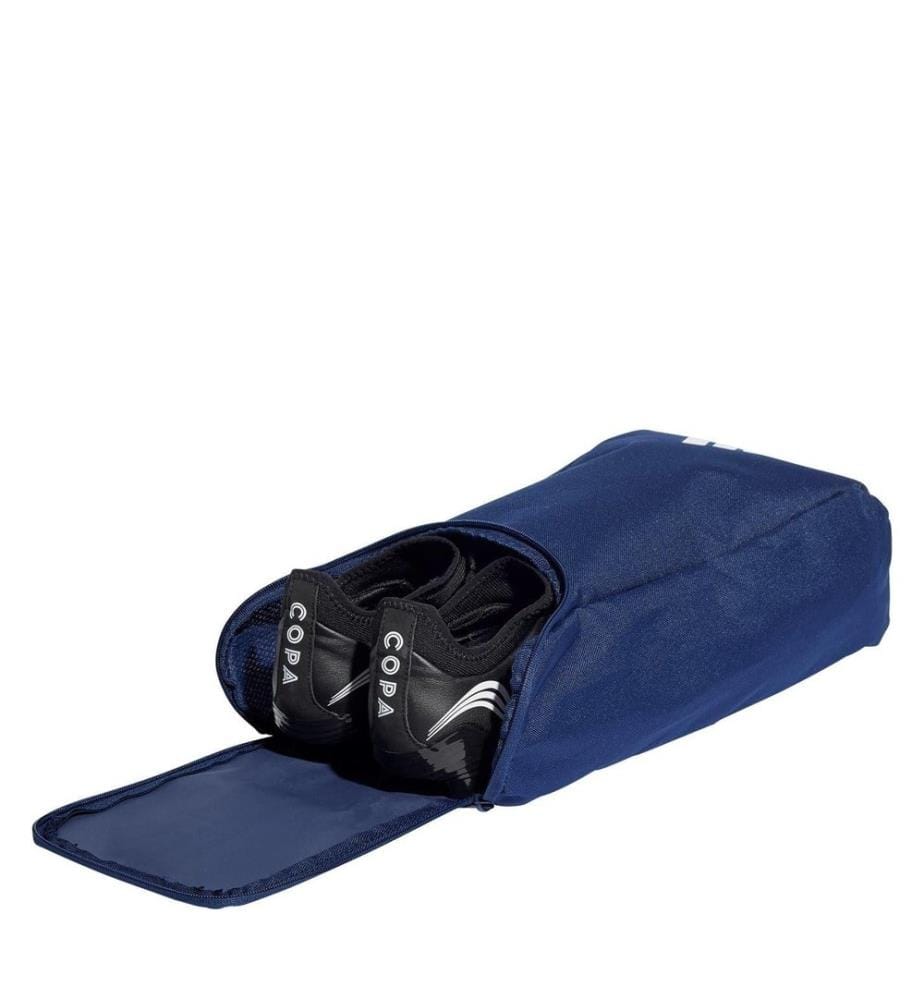 Adidas - "Tiro" Schuhbeutel, Fussball