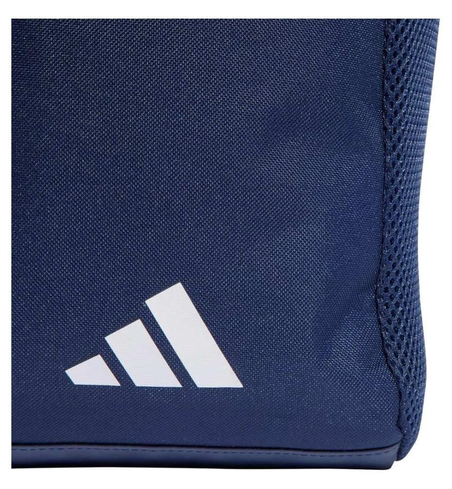 Adidas - "Tiro" Schuhbeutel, Fussball