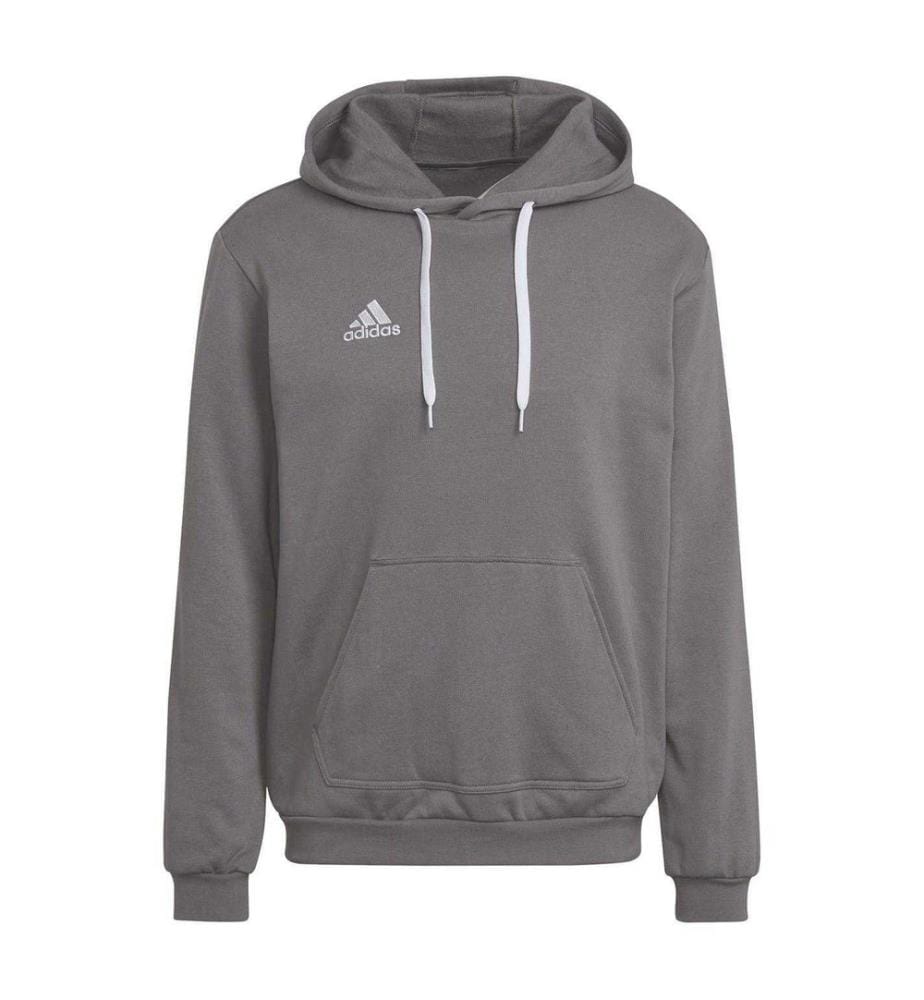Adidas - Sweat à capuche ENTRADA - Homme