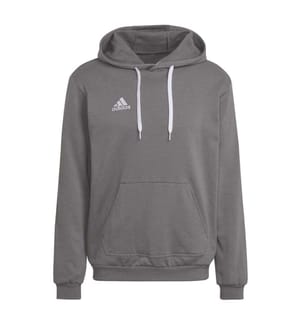 Adidas - Sweat à capuche ENTRADA - Homme