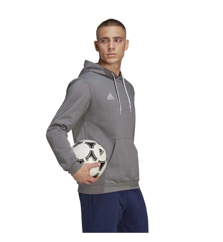 Adidas - Sweat à capuche ENTRADA - Homme
