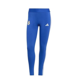 Adidas - "Real" Leggings für Damen