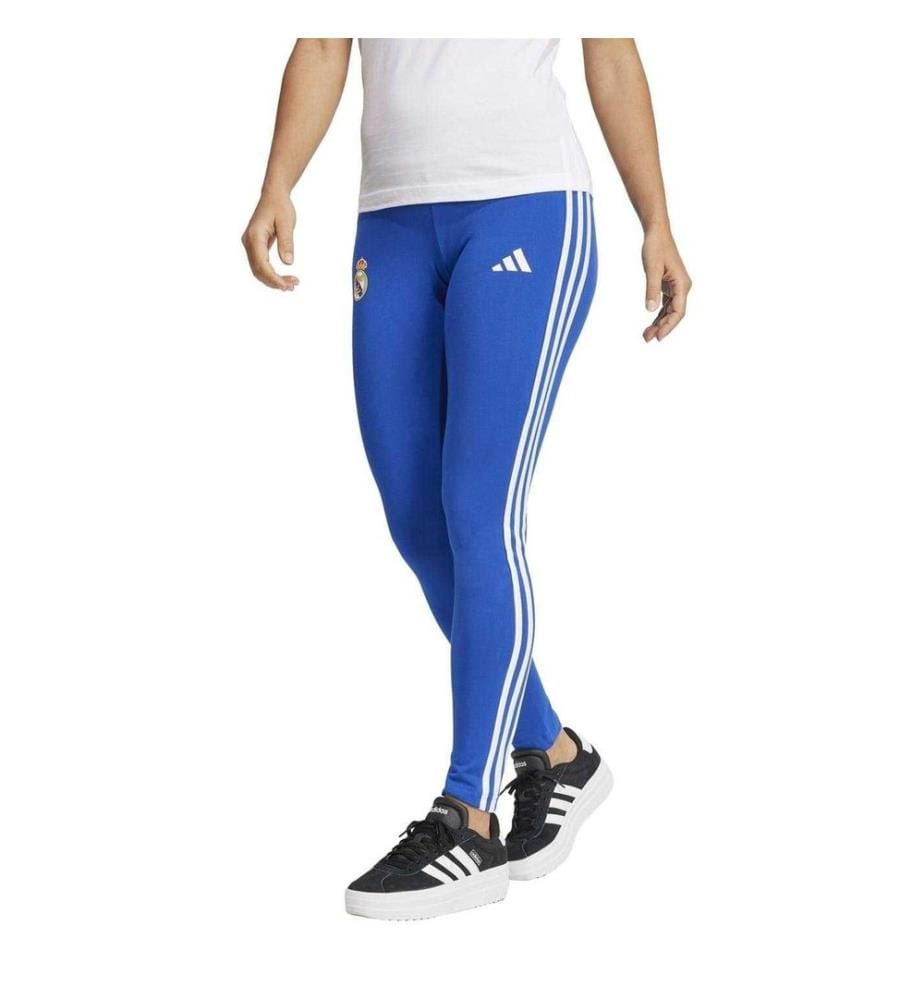 Adidas - "Real" Leggings für Damen
