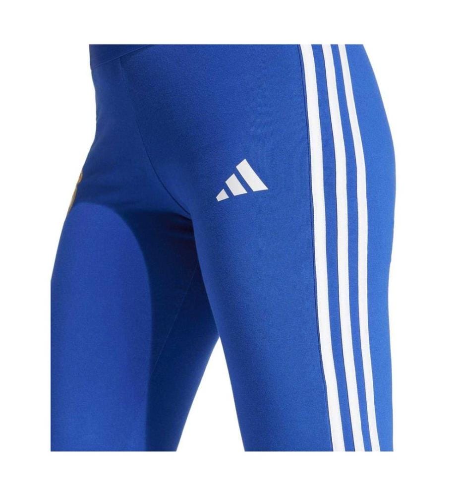 Adidas - "Real" Leggings für Damen