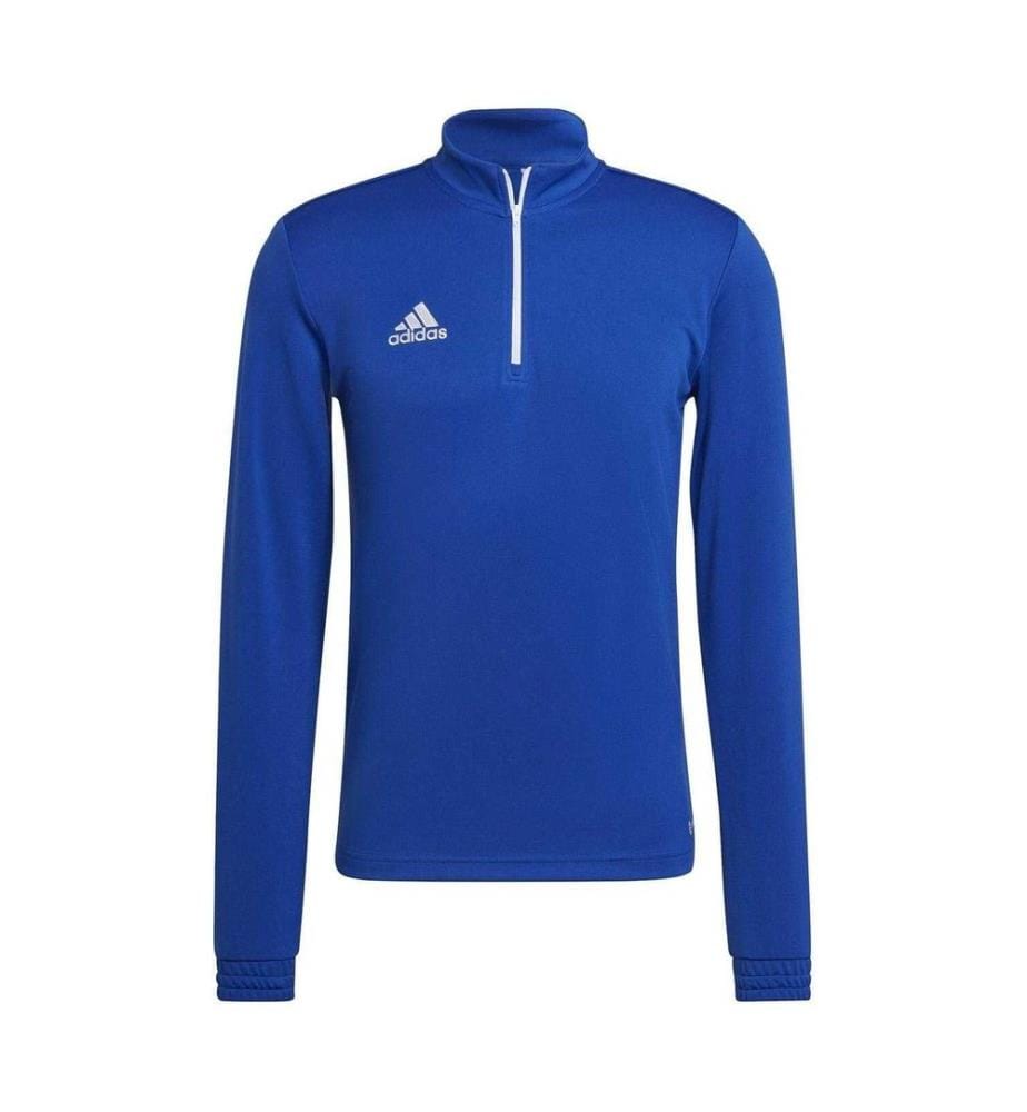 Adidas - Sweat manches longues - Adulte