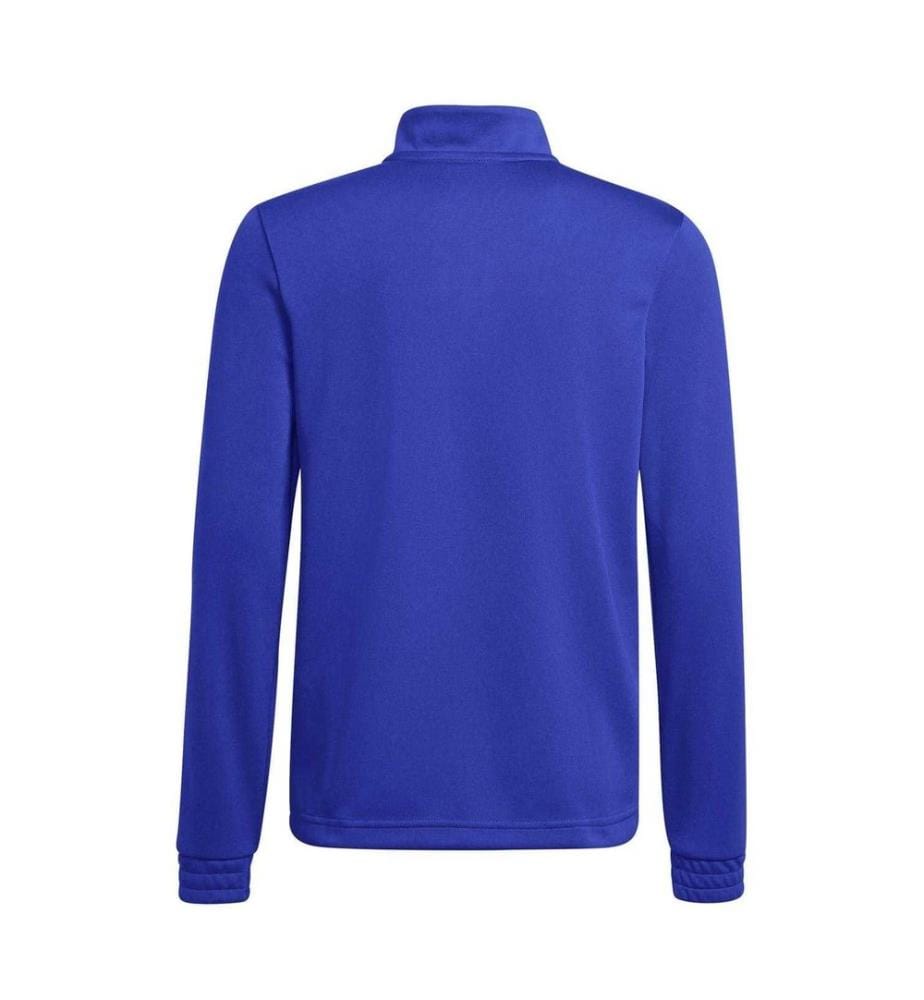 Adidas - Sweat manches longues - Adulte