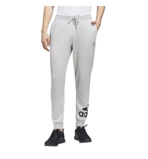 Adidas - Jogginghosen für Herren