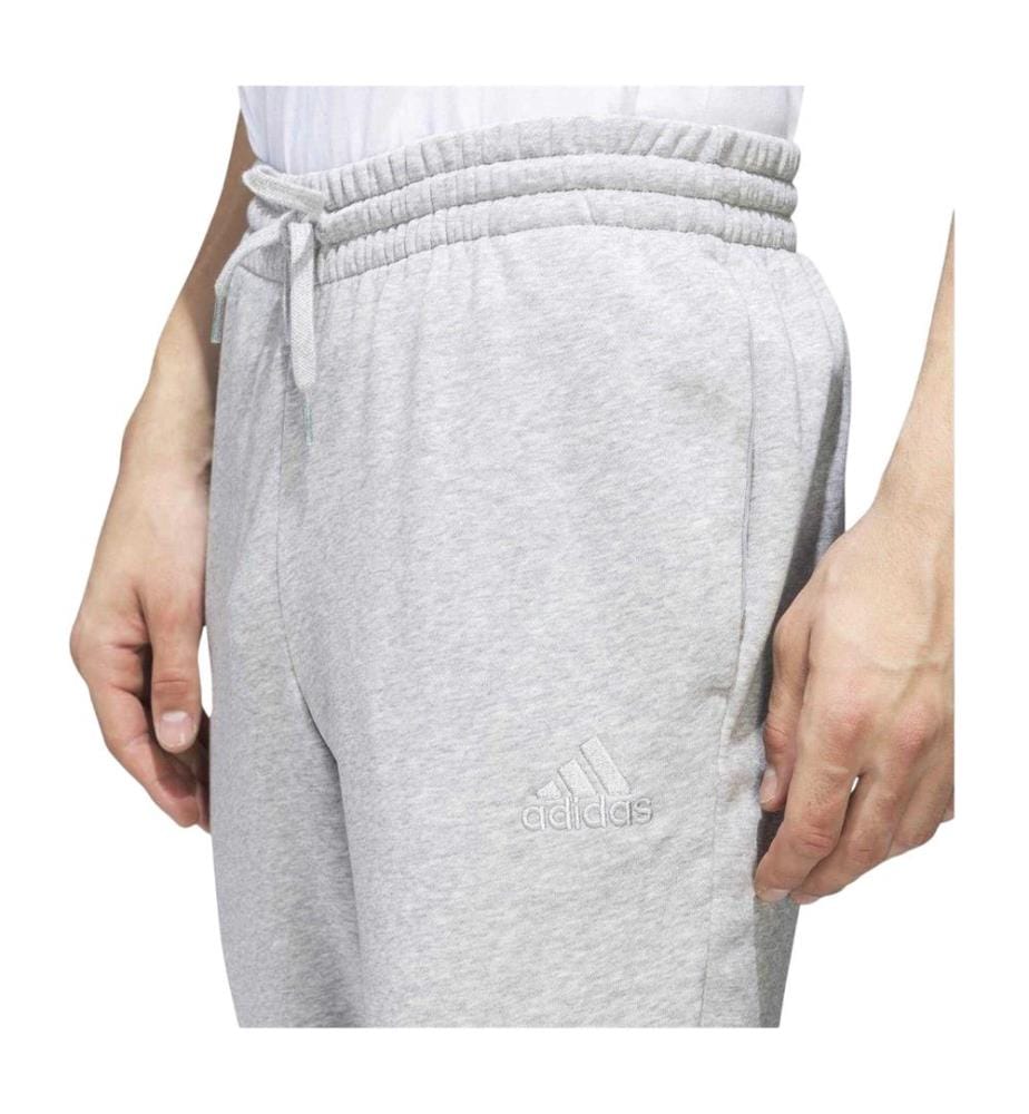 Adidas - Jogginghosen für Herren