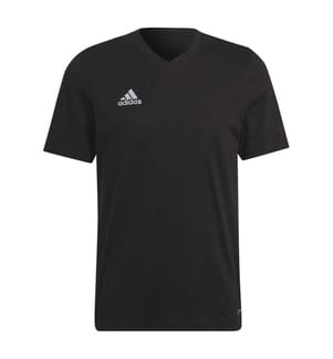 Adidas - "Entrada 22" T-Shirt für Herren