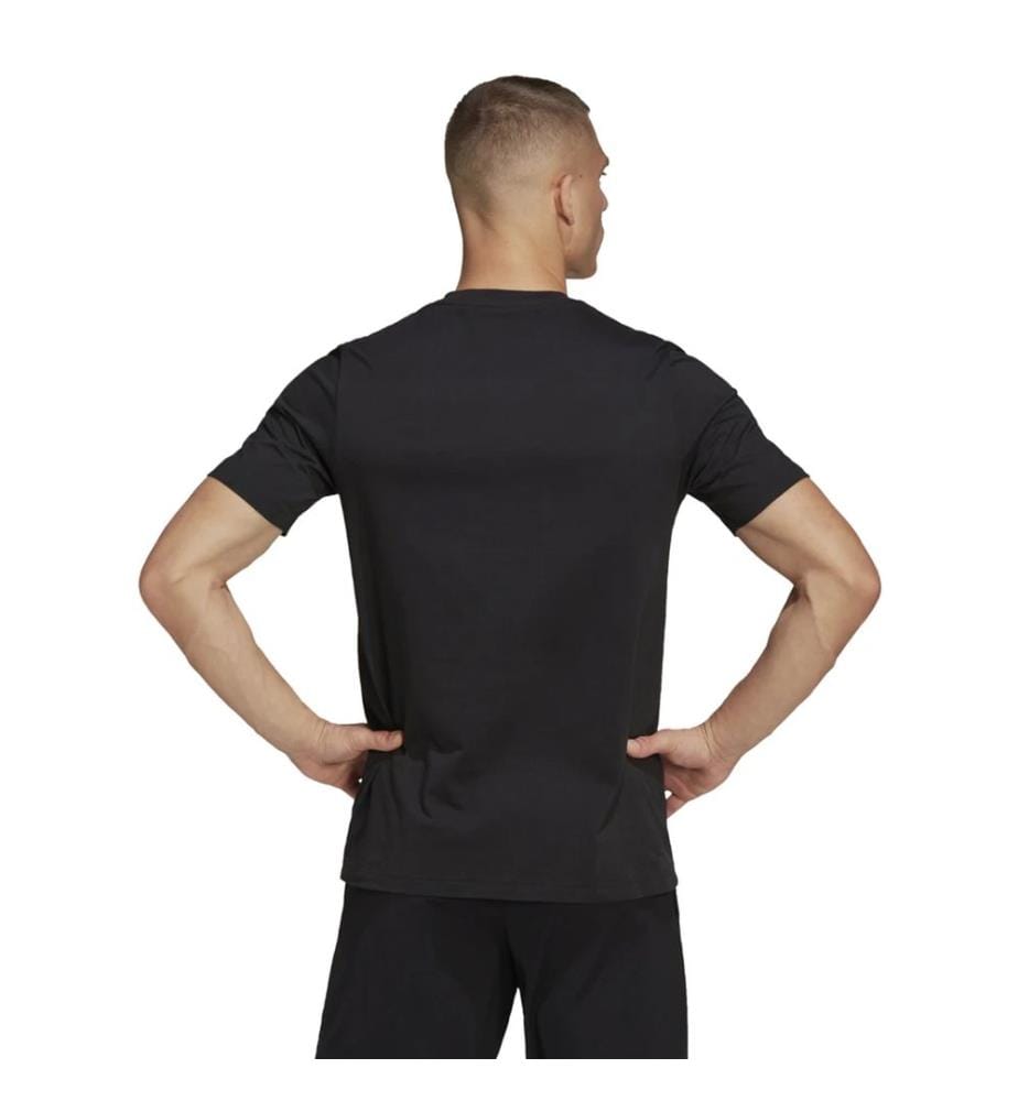 Adidas - T-shirt ENTRADA - Homme
