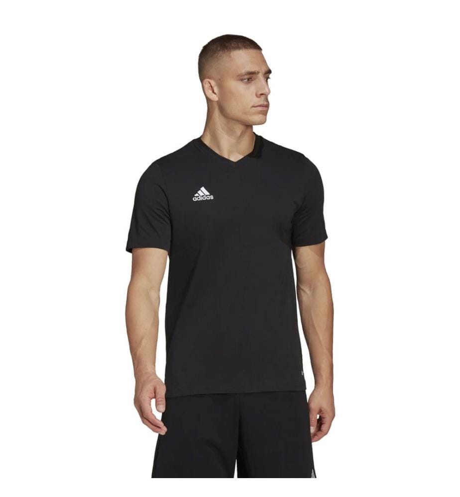 Adidas - T-shirt ENTRADA - Homme