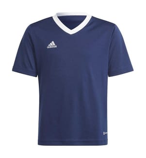 Adidas - "Entrada 22" Trikot für Kinder