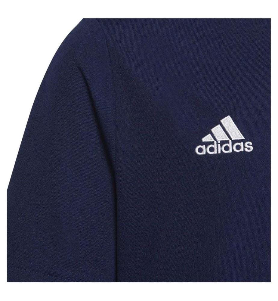Adidas - "Entrada 22" Trikot für Kinder