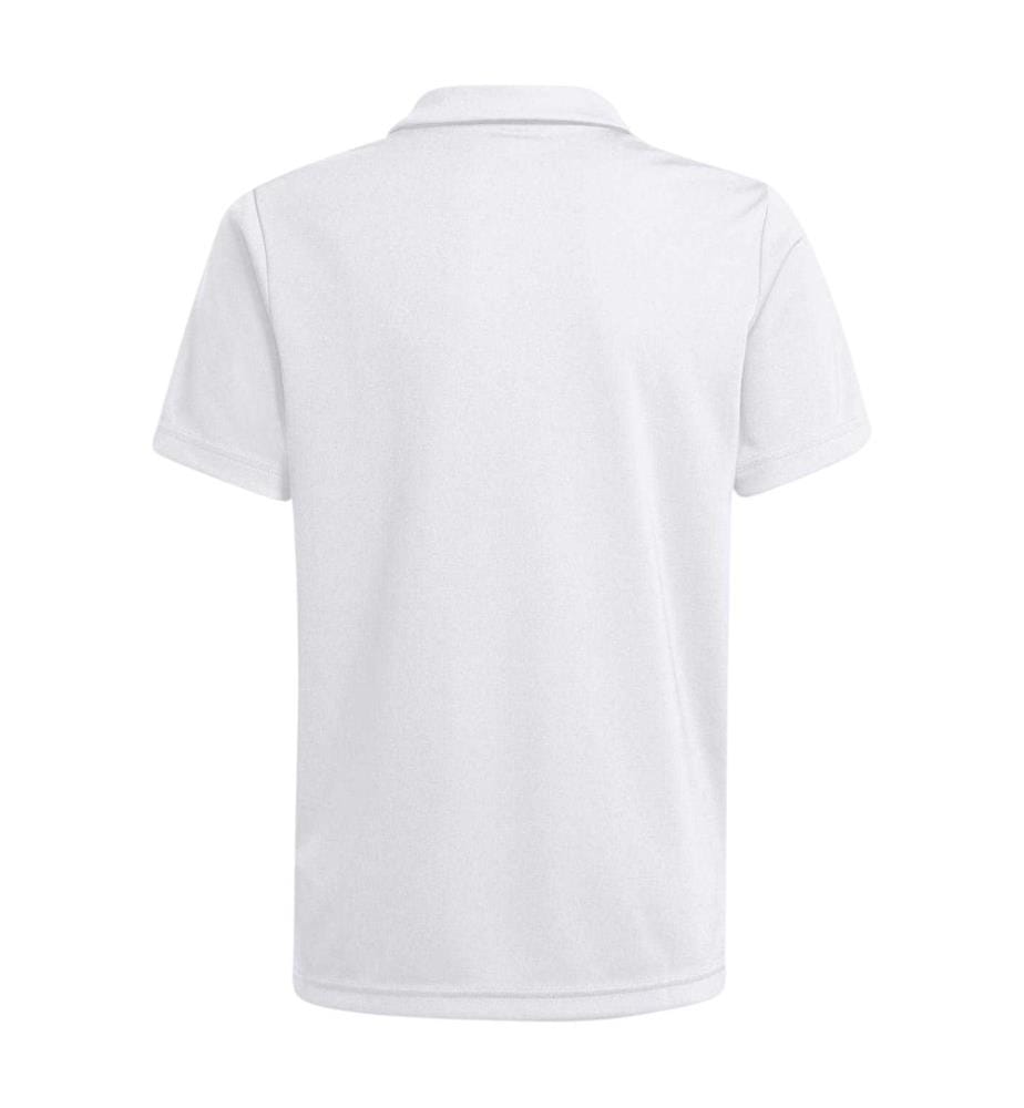 Adidas - "Entrada 22" Poloshirt für Herren