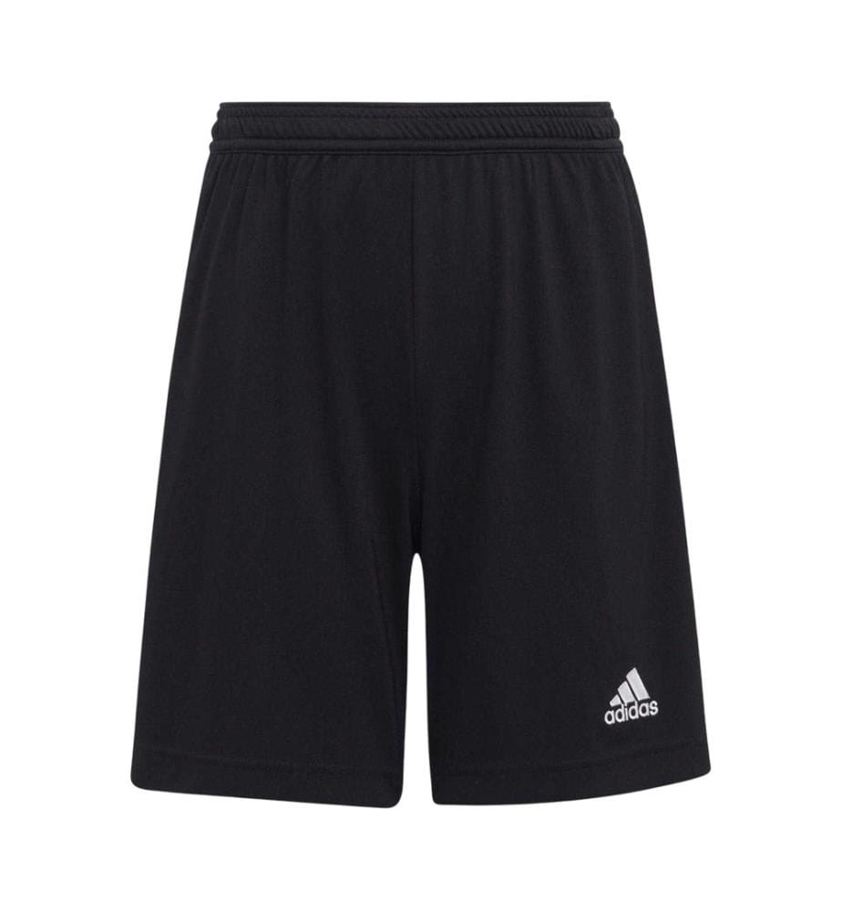 Adidas - Short ENTRADA - Enfant