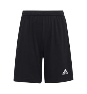 Adidas - "Entrada 22" Shorts für Kinder