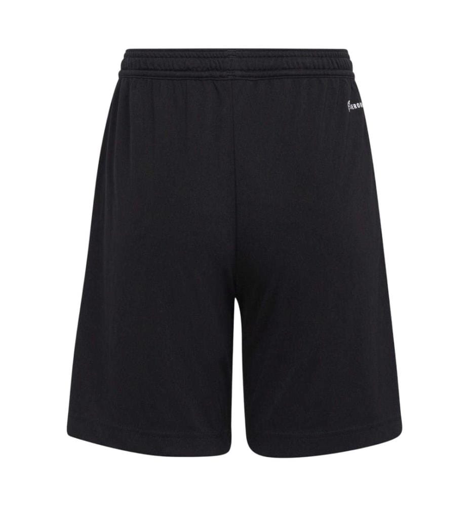 Adidas - Short ENTRADA - Enfant
