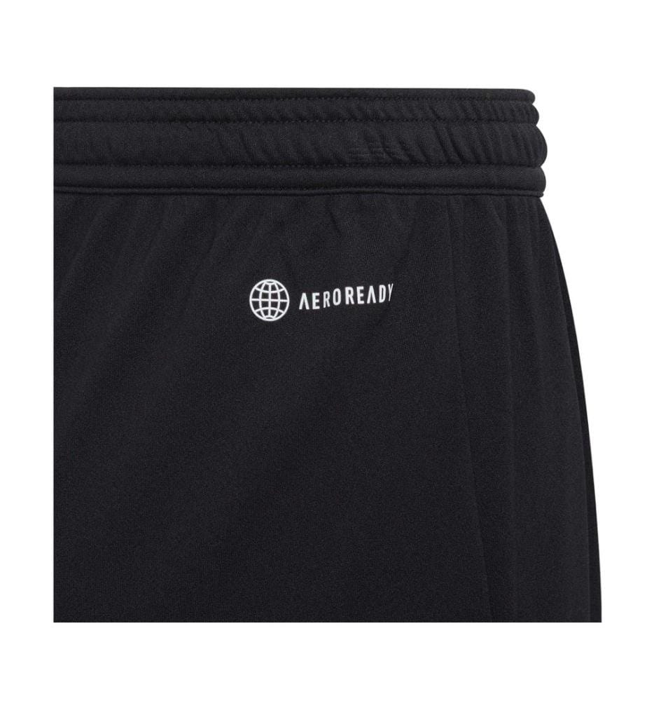 Adidas - Short ENTRADA - Enfant