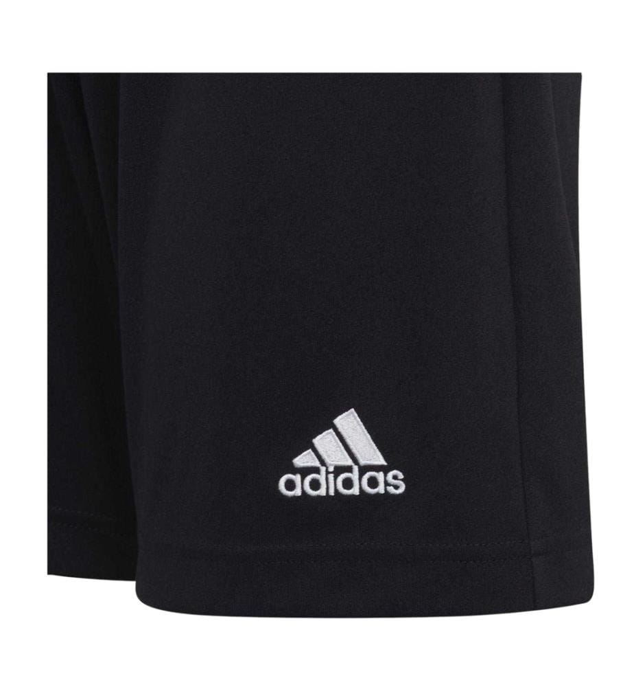 Adidas - Short ENTRADA - Enfant
