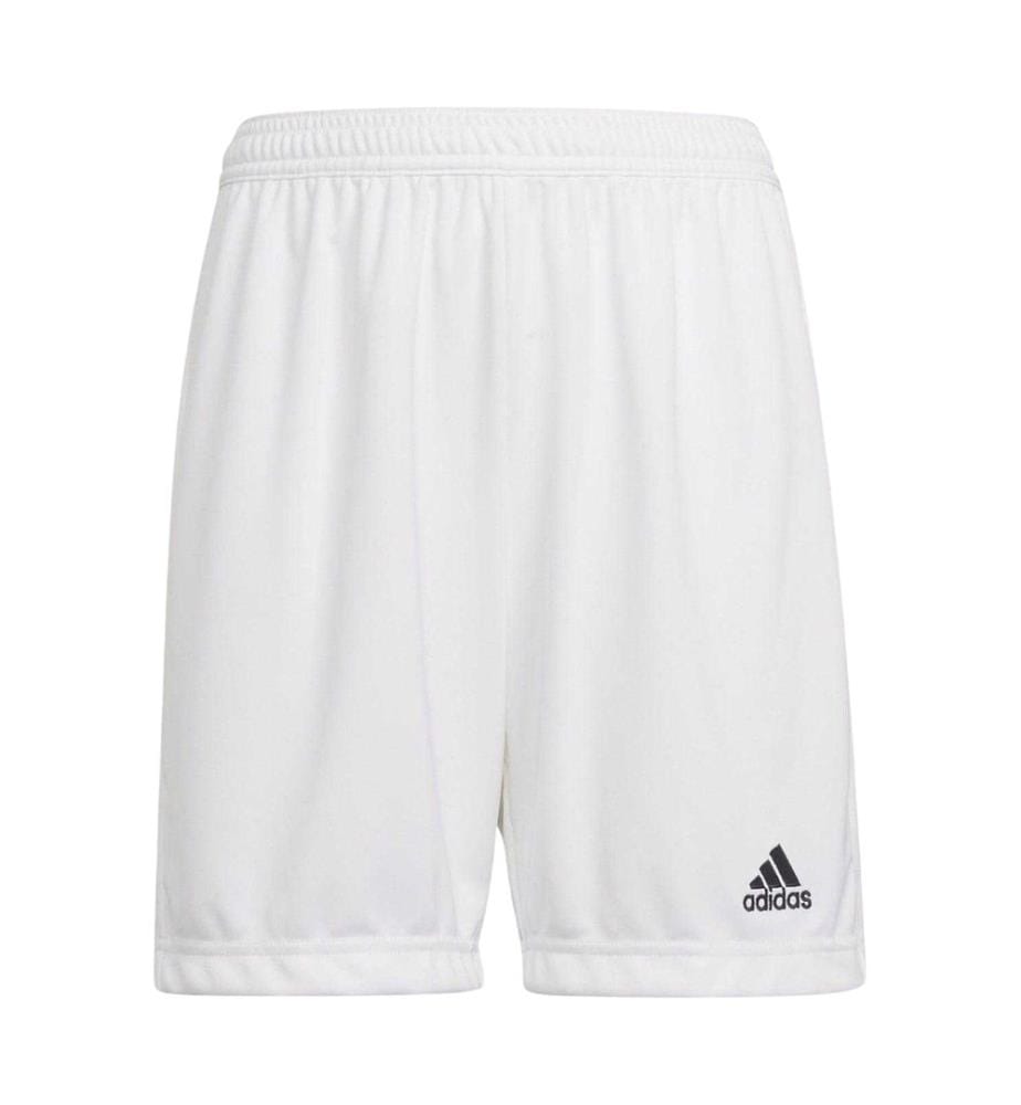 Adidas - "Entrada 22" Shorts für Kinder