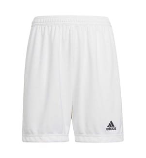 Adidas - "Entrada 22" Shorts für Kinder