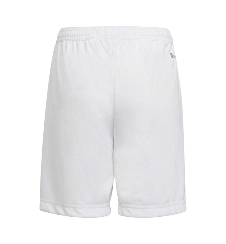 Adidas - "Entrada 22" Shorts für Kinder