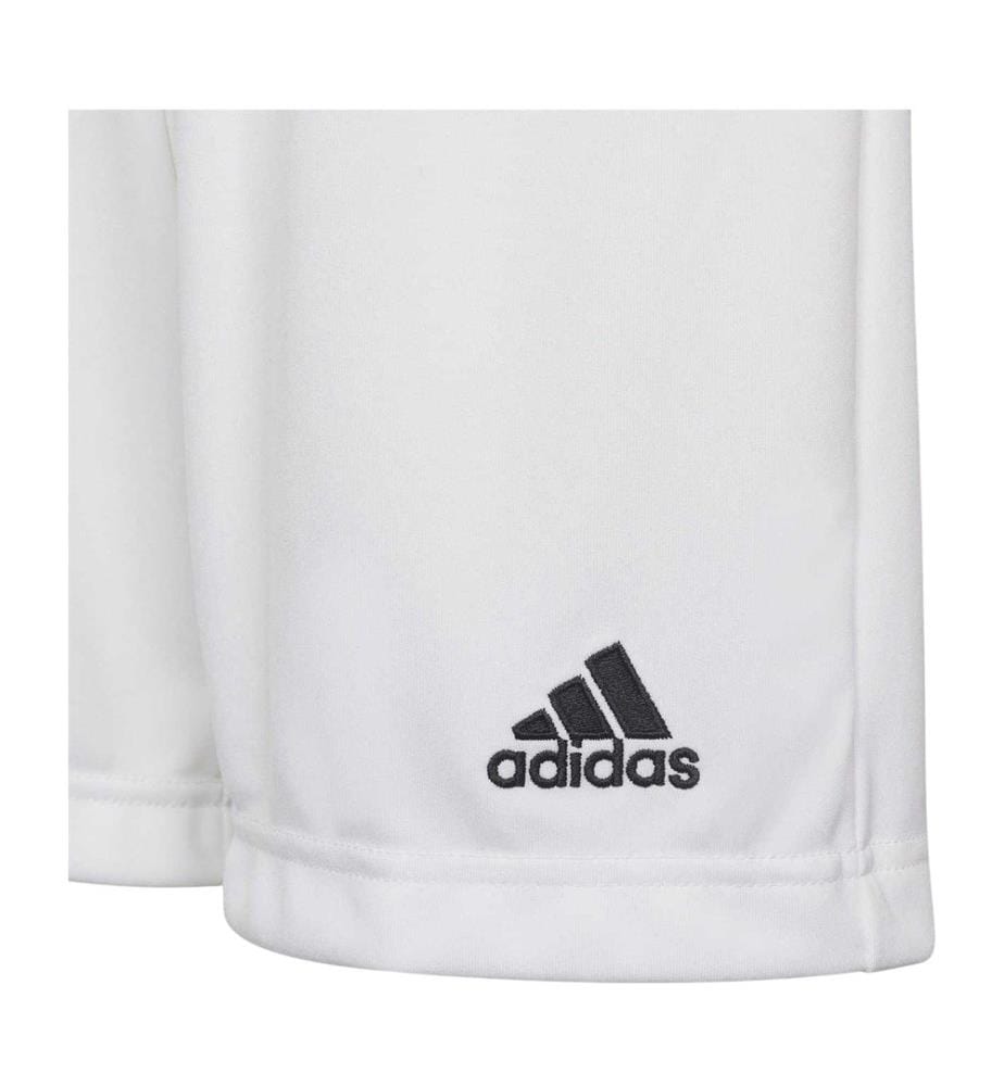 Adidas - "Entrada 22" Shorts für Kinder