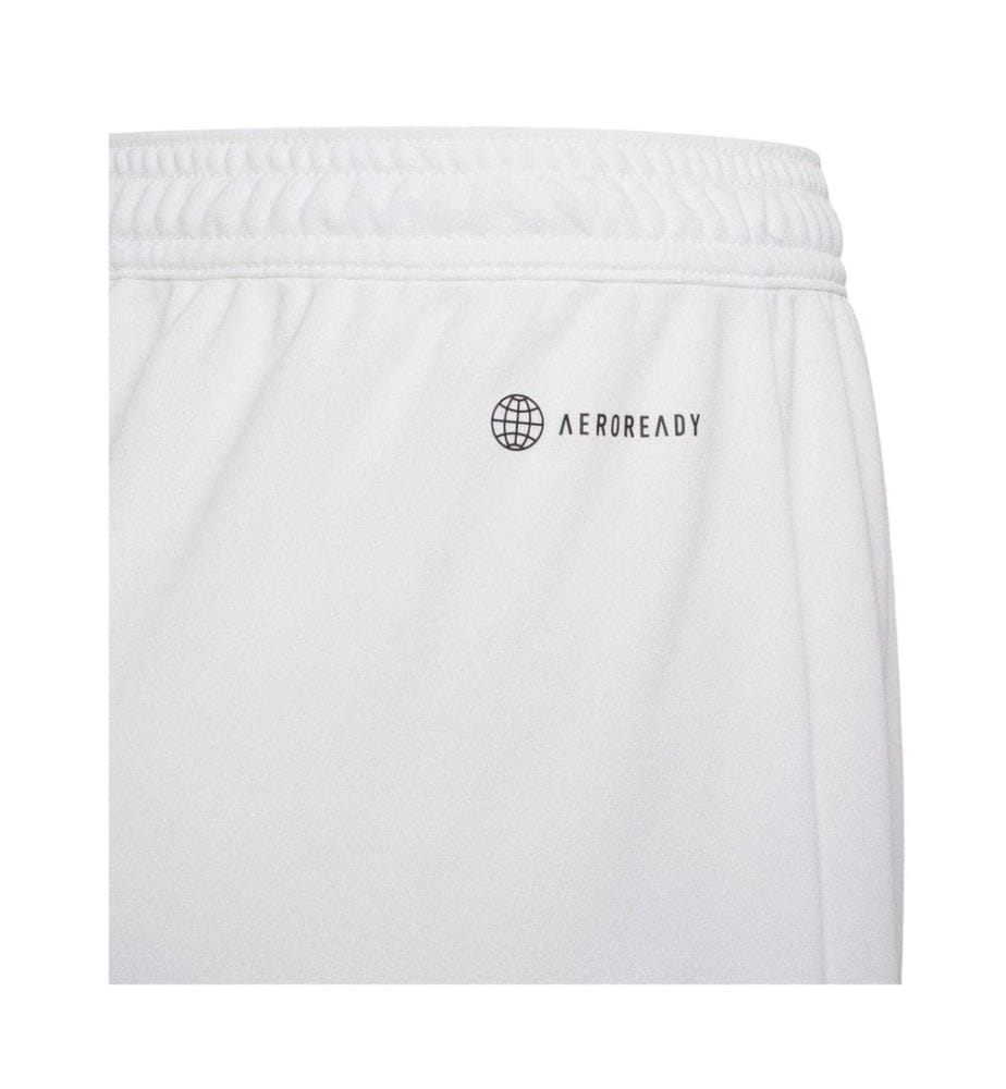 Adidas - "Entrada 22" Shorts für Kinder
