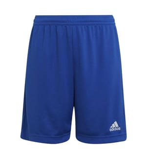 Adidas - "Entrada 22" Shorts für Kinder