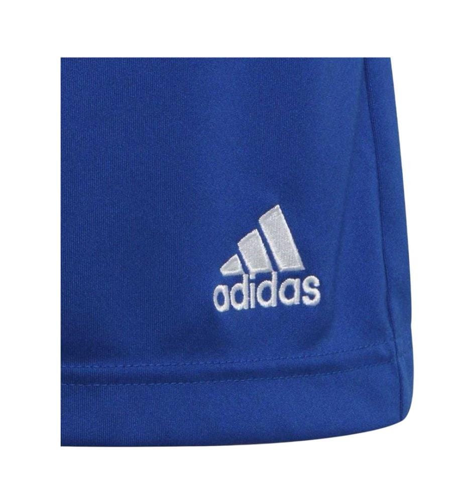 Adidas - "Entrada 22" Shorts für Kinder