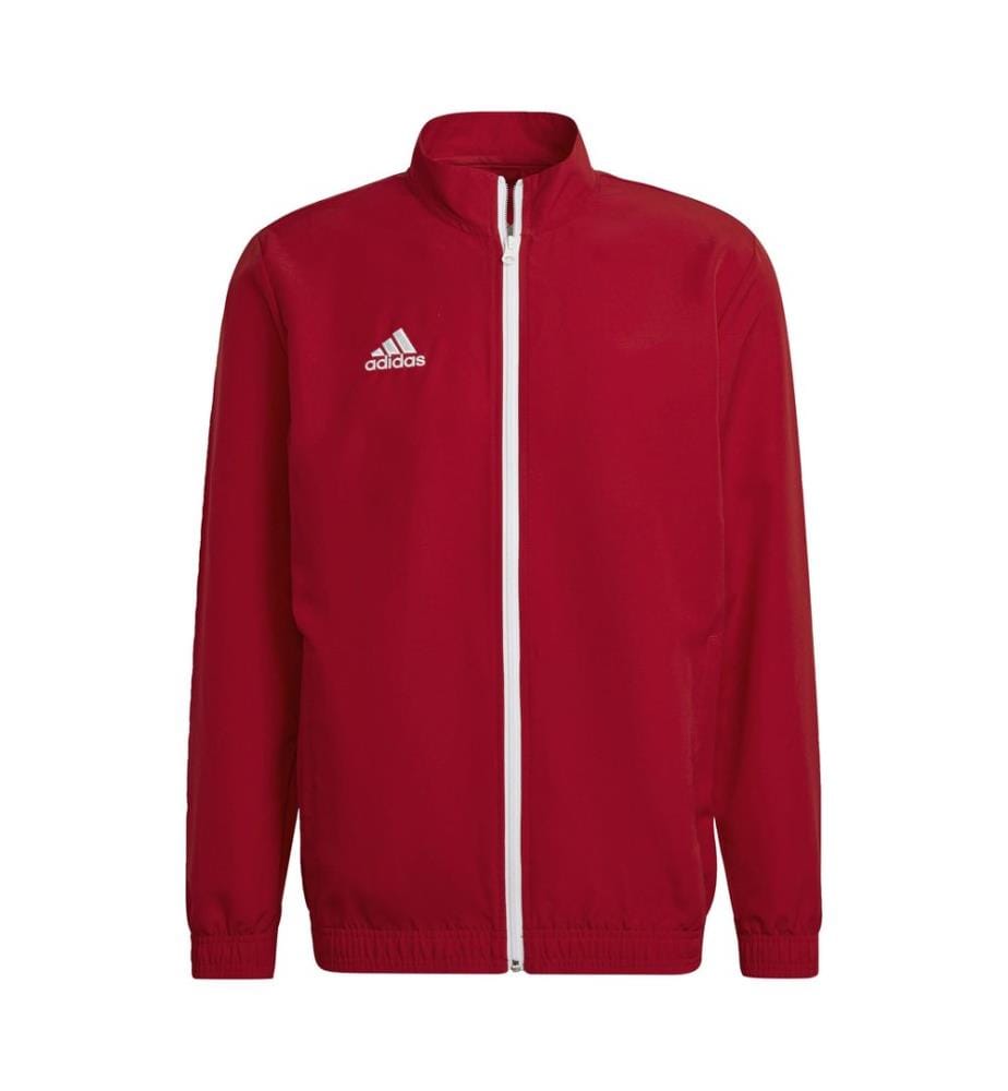 Adidas - "Entrada 22" Trainingsjacke für Herren