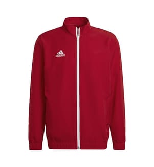 Adidas - Veste de survêtement ENTRADA - Homme